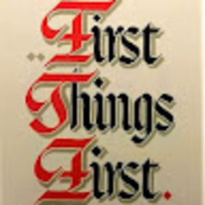 Meet your Posher, Bobbie